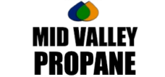 Mid Valley Propane LLC